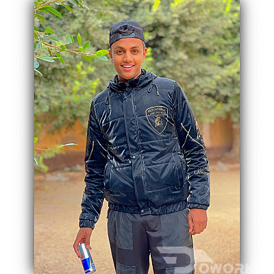 service image service image