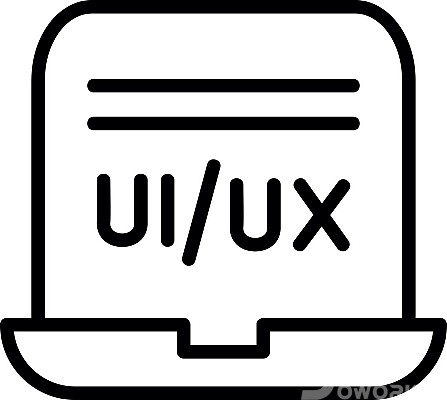 service image