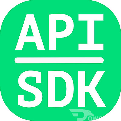 service image