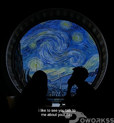 service image service image