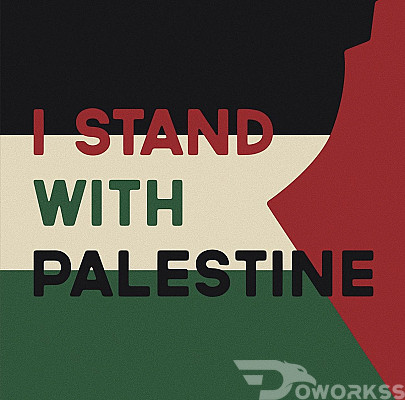 service image service image