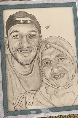 service image service image