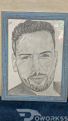 service image service image