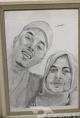 service image service image