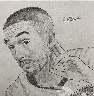 service image service image