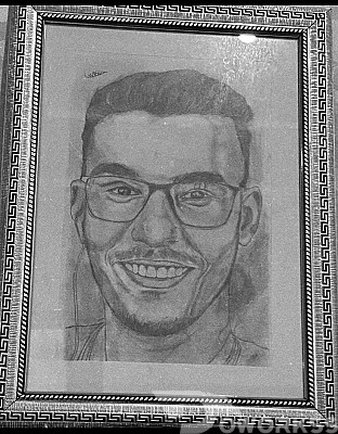 service image service image