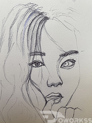 service image service image