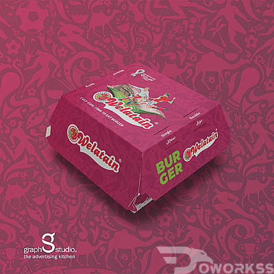 service image service image