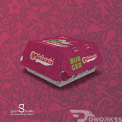 service image service image