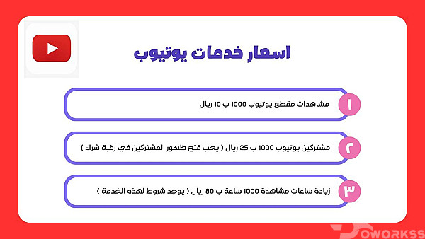 service image service image