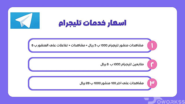 service image service image