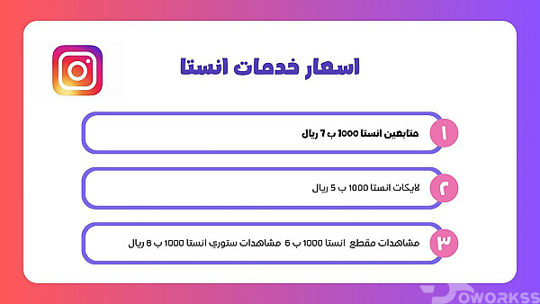 service image service image