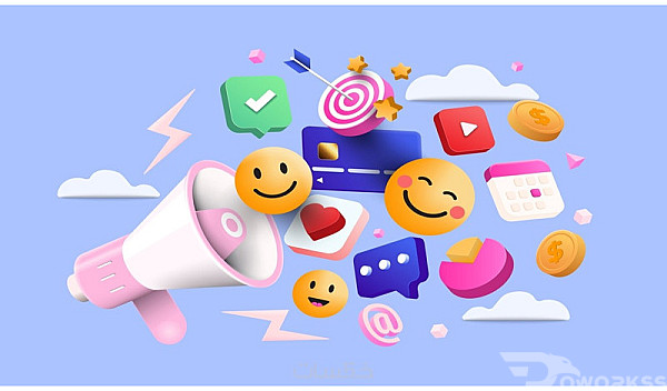 service image service image