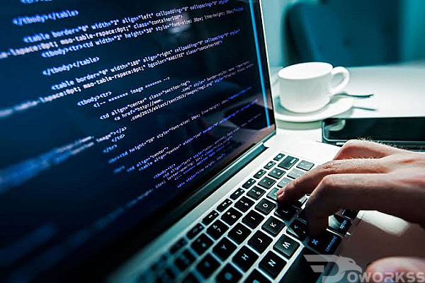 service image service image