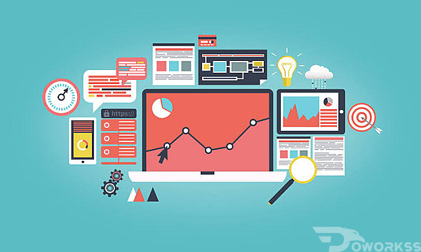 service image service image