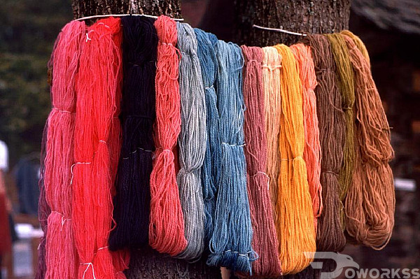 service image service image