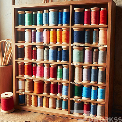 service image service image