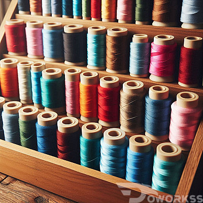 service image service image