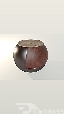 service image service image