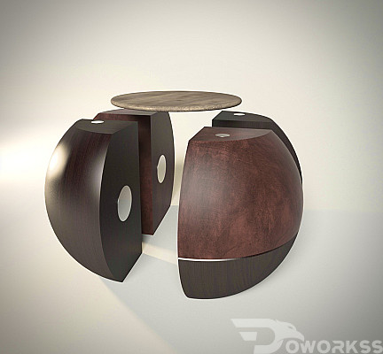 service image service image