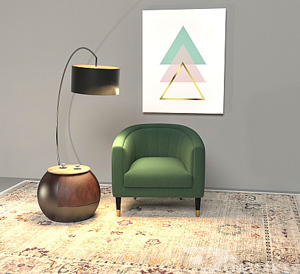 service image service image