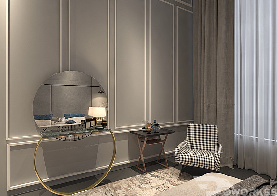 service image service image