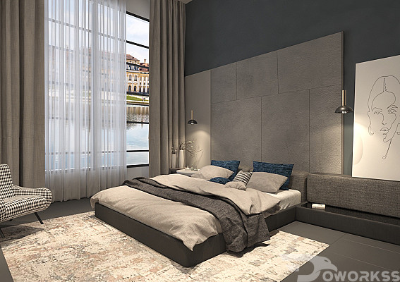 service image service image