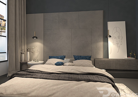 service image service image