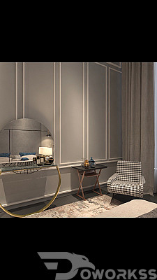 service image service image