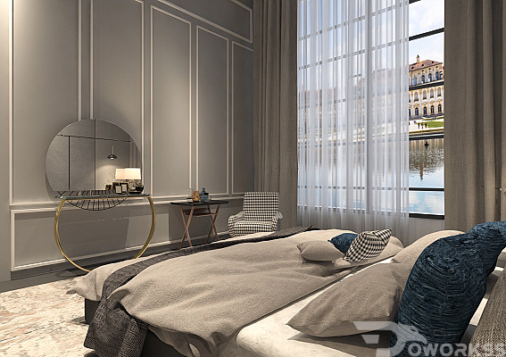 service image service image