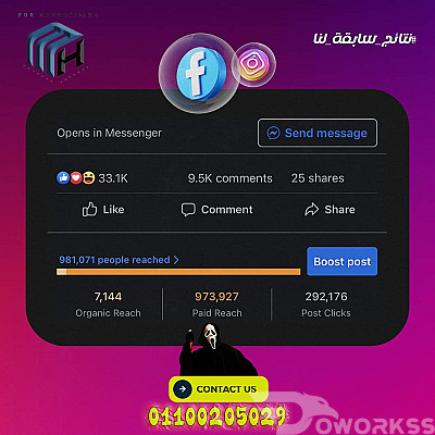 service image service image