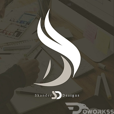 service image service image