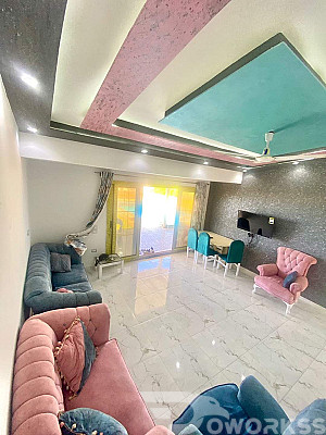 service image service image