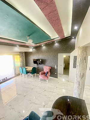 service image service image