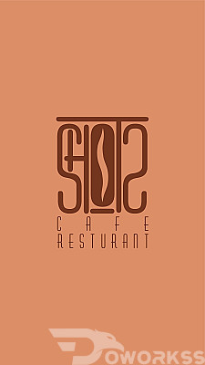 service image service image