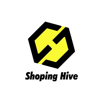 service image service image