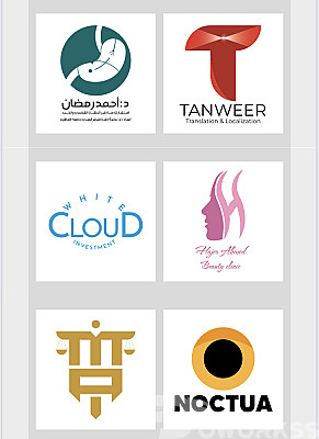 service image service image