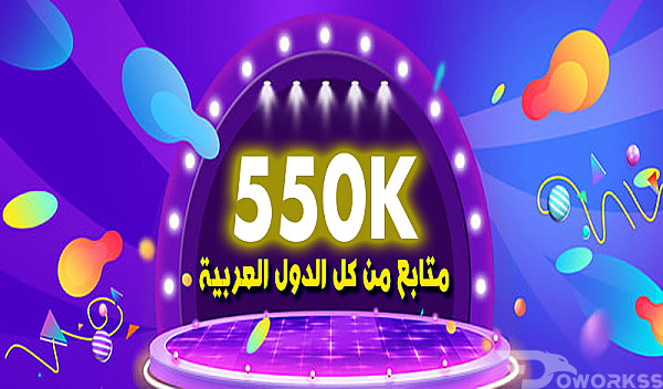 service image service image