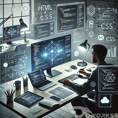 service image service image