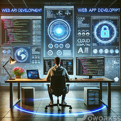 service image service image