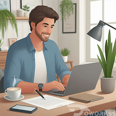 service image service image