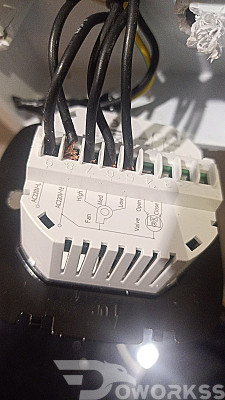 service image service image