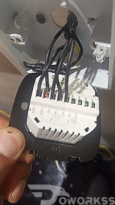 service image service image