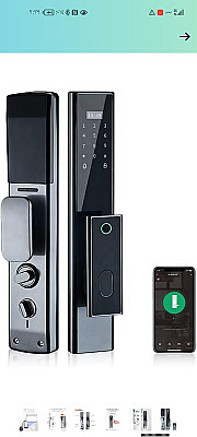 service image service image