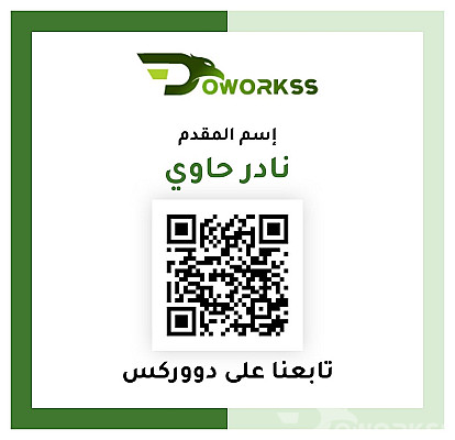 service image service image