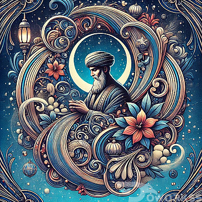 service image service image