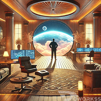 service image service image