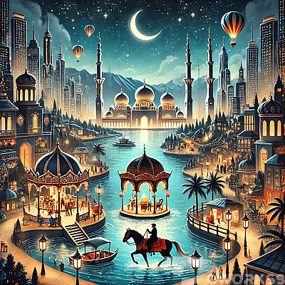 service image service image