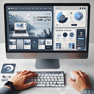 service image service image