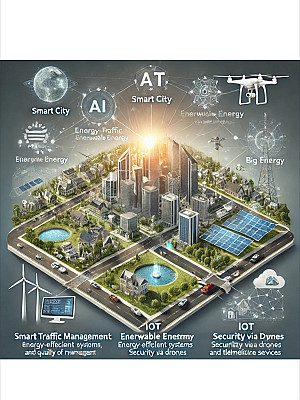 service image service image